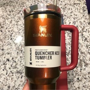 Lainey Wilson country gold Stanley cup